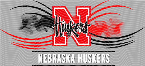 16oz Latest Bestseller-C 5994